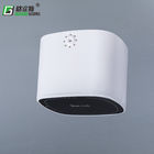 Electric Scent Diffuser Machine Ceiling Electric Commercial Aroma Fragrance