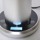 150ML Scent Marketing Aroma Diffuser Machine Touch Screen On Table