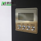 Home Fragrance Hotel Scent Machine , Hotel Lobby Scent Machine for Middle Arera