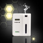Aroma Portable Scent Diffuser Electric Fragrance System Wall Mounted