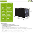 Scent Oil Dispenser Electric Perfume HVAC Fragrance Diffuser GS-10000