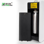 HZ-5001 Scent Air Machine Aroma Diffuser HVAC System For Big Area